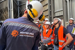 ������ �� ������ � ��������� ��� ��� ���������-�����������  ���������� ����������������� ���������